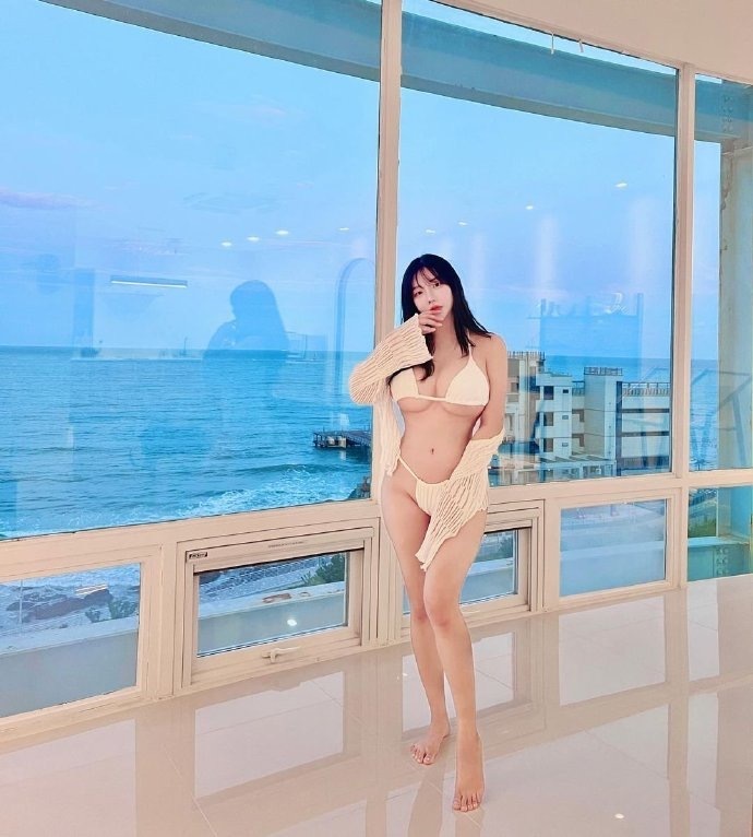 香蕉视频官方